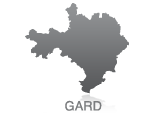 Gard