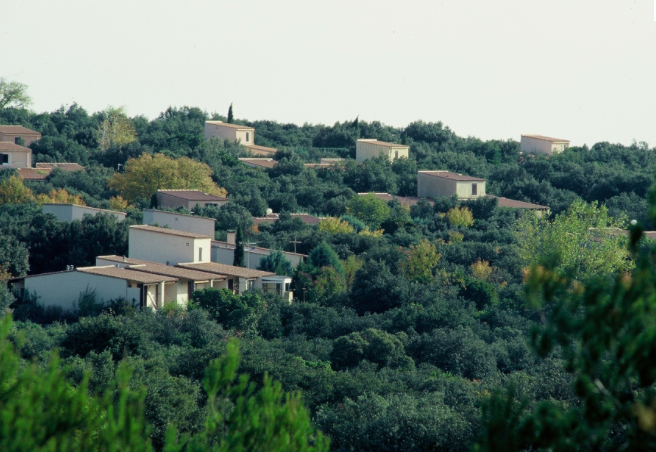 Nîmes